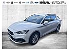 Seat Leon 1.0 eTSI STYLE*NAVI ANDROID*EL.HECKKLAPPE*L