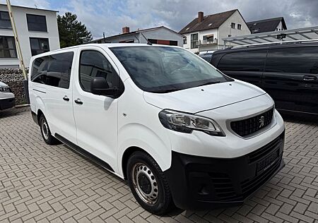 Peugeot Expert Kombi L3
