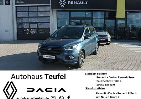 Ford Kuga 1.5 EcoBoost ST-Line