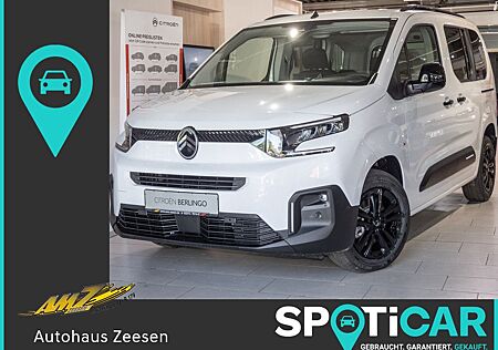 Citroën Berlingo M BlueHDi 130 Max ACC NAVI KAMERA PDC
