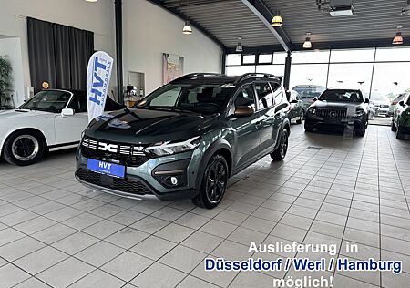 Dacia Jogger Tce 110 Extreme 5-Sitzer Sofort|PDC vo.+h