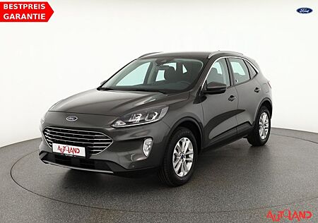 Ford Kuga 1.5 EcoBoost Titanium Navi AHK Kamera DAB