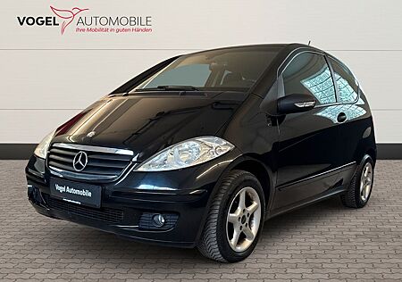Mercedes-Benz A 150 Classic+SHZ +nur Gewerbe/Export