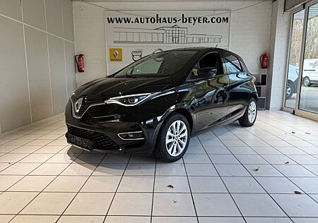 Renault ZOE Experience R135 Z.E 50