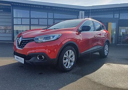 Renault Kadjar Limited TCe 140