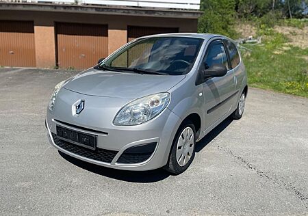 Renault Twingo Authentique