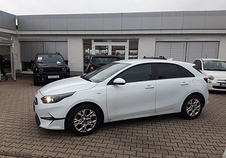 Kia Cee'd / Ceed 1.0 T-GDI Edition 7 Klima/Kamera