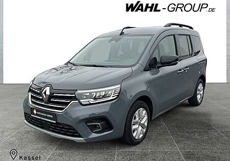 Renault Kangoo III Intens *SHZ*RFK*PDC*