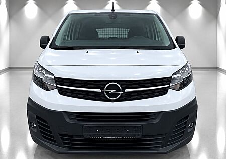 Opel Vivaro Kasten Edition L