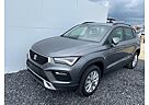 Seat Ateca STYLE PLUS DSG SHZ PDC ACC 1.5 TSI DSG ...