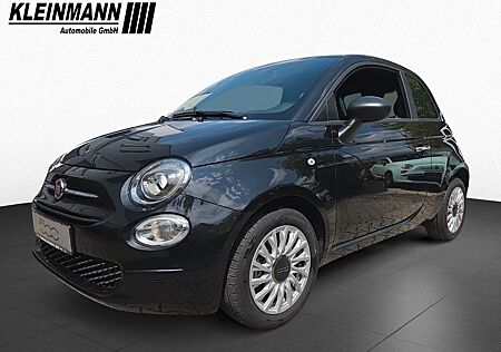 Fiat 500 Dolcevita 1.0 GSE Hybrid (70 PS)