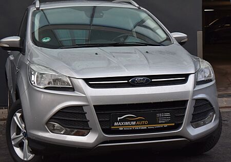 Ford Kuga Trend 2.0 - SHZ