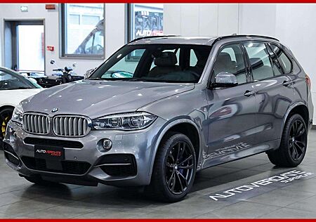 BMW X5 M M50 D|M SPORT|