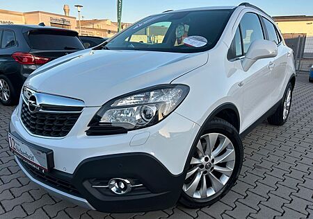 Opel Mokka 1.4 Turbo Innovation ecoFlex Start/Stop...