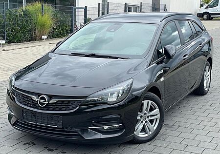 Opel Astra K Sports NAVI*AUTOMATIK*MTL*ALU*VIRTUELL*