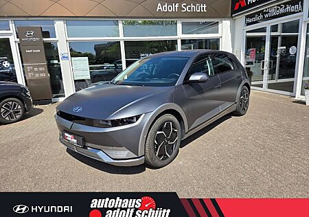 Hyundai IONIQ 5 MJ23 4WD 77,4kWh Batt. UNIQ+AP+RP
