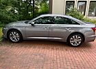 Audi A6 40 TDI S tronic advanced*VIRTUAL*MATRIX LED*