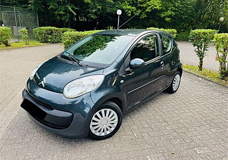 Citroën C1 1.0 Style Style