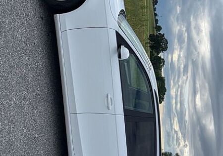 Audi A4 2.0 TDI (DPF) Ambiente Avant Ambiente