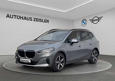 BMW 230e xDrive Active Tourer Head-Up Parkassistent+
