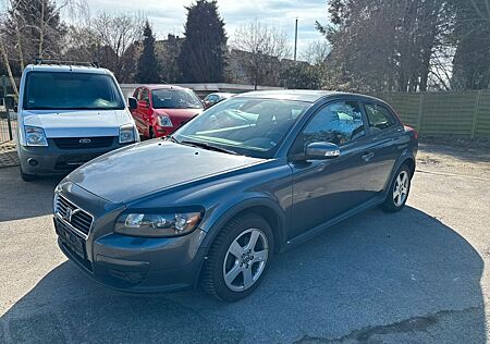 Volvo C30 2.0 D Momentum* TÜV NEU*