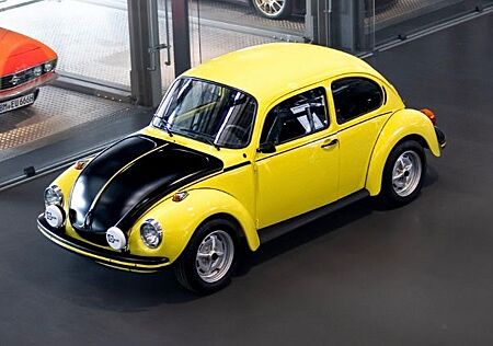VW Käfer Volkswagen 1303 S GSR