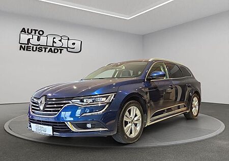 Renault Talisman LIMITED 1.8 *LED*NAVI*MASSAGE*DAB*PDC*