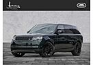 Land Rover Range Rover D350 LWB 7-S. Autobiogr. NO EXPORT!!