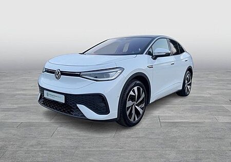 VW ID.5 Volkswagen Pro Performance AHK+HeadUp+DCC+Panorama