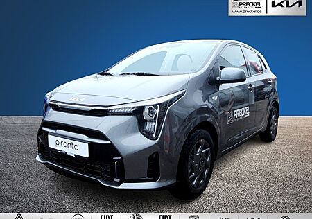 Kia Picanto VISION 1.0/Allwetter/Kamera/ Sitzheizung