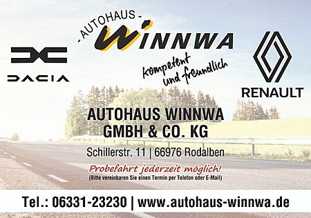 Jeep Renegade gebraucht kaufen Jeep Renegade 1.5l GSE T4 48V e-Hybrid