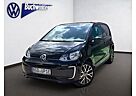 VW Up Volkswagen e-! Edition LimS5 61 kW (83 PS) 32,3 kWh