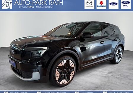 Ford Explorer Premium EXT-Range,PANO*AHK*B&O*HEAD-UP*