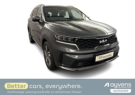 Kia Sorento Platinum 1.6 T-GDI PHEV AWD Aut.