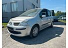 Renault Modus Dynamique 1,6