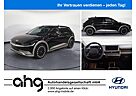 Hyundai IONIQ 5 MJ23 Allrad LED Sitz-Paket Wärmepumpe 20