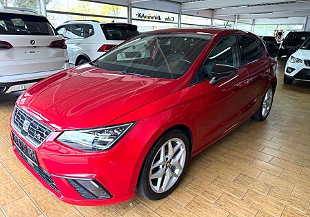 Seat Ibiza FR!!1HAND!LED"