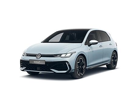 VW Golf Volkswagen R-Line 1,5 l eTSI OPF 110 kW (150 PS) 7-Gan