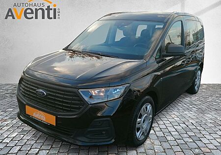 Ford Tourneo Connect Trend *SpurH*PDC*7-Sitze*