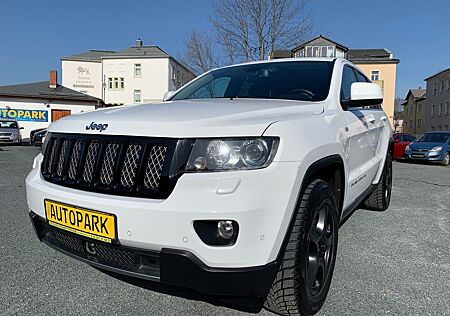 Jeep Grand Cherokee 3.0 CRD * Automatik, Allrad,Nr.2
