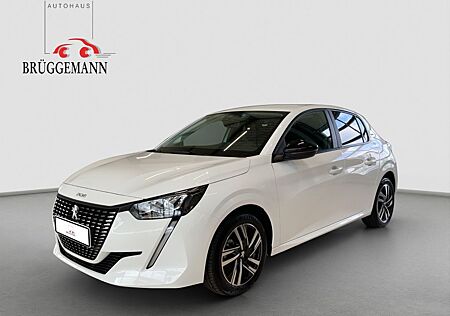 Peugeot 208 1.2 PureTech Style
