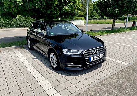 Audi A3 1.4 TFSI Sportback | Automatik|Neuer TÜV