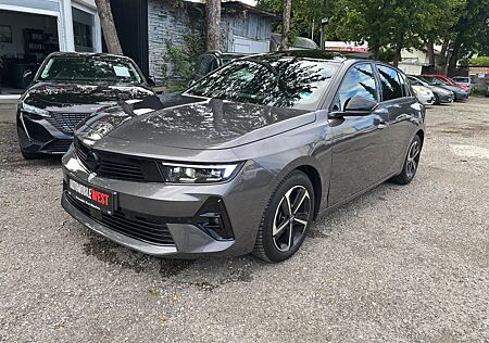 Opel Astra L Lim. GS PANO LED HUD AUT KAMERA