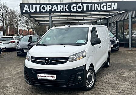 Opel Vivaro Kasten Edition L3 AUTOMATIK NAVI KAMERA