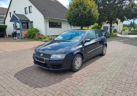 Fiat Stilo 1.6 16V