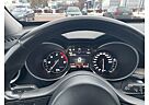 Alfa Romeo Stelvio 2.2 Diesel 16V 154kW Super AT8-Q4 Super