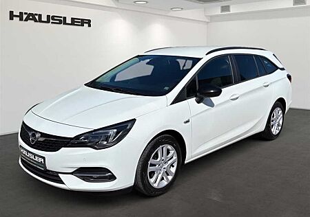 Opel Astra ST 1.4 Navi*Kamera*Klima*Sitzheizung*