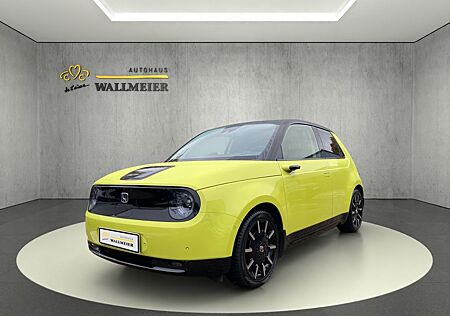 Honda e Advance 35,5 kWh Advanc