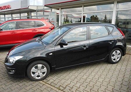 Hyundai i30 1.4 Comfort
