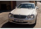 Mercedes-Benz SL 350 Edition 50